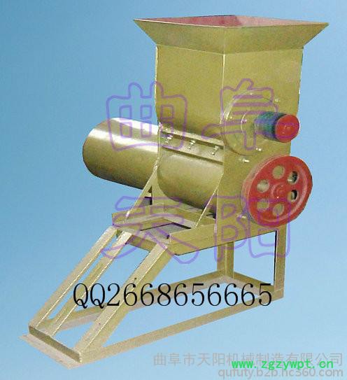 供应天阳TY-500型家用红薯制粉机,小型淀粉机,葛根淀粉机,藕粉机 供应天阳TY-500型家用红薯制粉机,小型淀粉机,葛根淀粉机,藕粉机