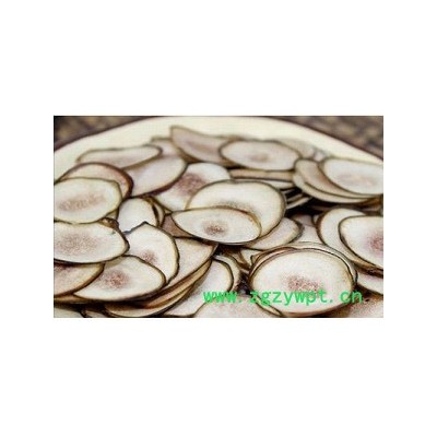 鹿茸白粉片调养保护（每克价格）鹿茸鹿鞭片滋补礼盒礼品送礼东北特产鹿鞭膏土特产男性用品鹿鞭片送礼人参酒鹿角成人用品牡蛎片山