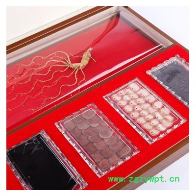 东北五宝礼盒木质人参鹿茸鹿鞭片滋补礼盒礼品送礼东北特产鹿鞭膏土特产男性用品鹿鞭片送礼人参酒鹿角成人用品牡蛎片山货产地货源