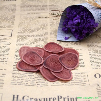 鹿茸片礼盒包装产地批发吉林长白山双阳鹿乡人参鹿鞭片男用鹿鞭膏丸男性男人滋补品肾可搭刚鹿茸猛牡蛎久礼盒包装送礼定制双阳鹿乡