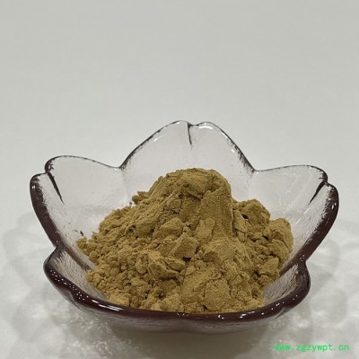 金萃坊厂家现货供应  鹿茸提取物  水溶鹿茸粉  鹿茸萃取物  鹿茸提取物10：1