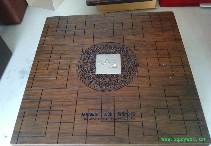 定制生产虫草木盒 淡干海参木盒 人参鹿茸木盒 青岛木盒 定制生产虫草木盒 淡干海参木盒 人参鹿茸木盒 青岛木盒