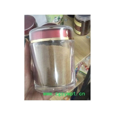 鹿茸粉250克罐装整根梅花粉鹿茸鹿茸血冻干粉男性保健品鹿鞭膏土特产男性用品鹿鞭片送礼人参酒鹿角成年壮鹿产品吉林双阳鹿乡镇