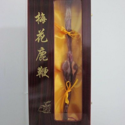 供应鹿鞭野山参,人参,山参、鹿茸