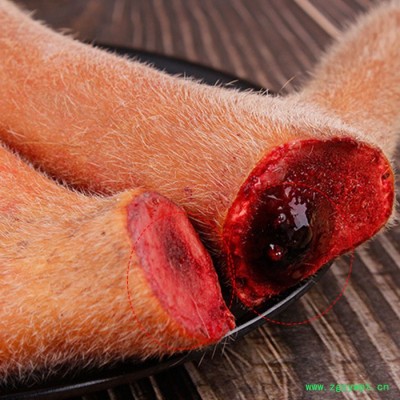 整支鹿茸批发整只支根梅花礼盒鹿茸片礼盒木质人参鹿茸鹿鞭片滋补产品吉林双阳鹿乡整只批发礼盒礼品送礼东北特产鹿鞭膏土特产男性