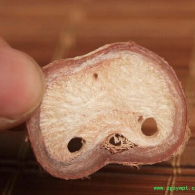 鹿鞭片鹿鞭鹿茸片鹿茸血酒鹿鞭整枝切片泡酒料滋补保健肾宝鹿茸鹿鞭片滋补礼盒礼品送礼东北特产鹿鞭膏土特产男性用品鹿鞭片送礼人