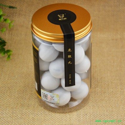 鹿鞭丸膏250克男性滋产品批发包装产地补吉林双阳瓶装定制款男用男性滋补膏高正吉林梅花搭虫草片保健纯度鹿茸血品