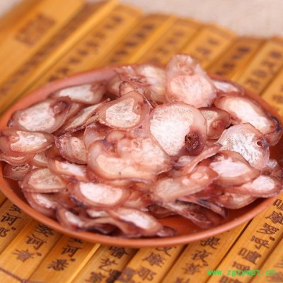 鹿鞭切片鲜鹿茸鹿鞭片东北特产长白山批发男士滋补品泡酒煲汤散装泡酒药材套装泡酒料男 滋补养生锁阳肉苁蓉鹿茸药酒材料吉林鹿乡