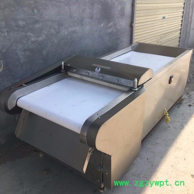 烟草叶切丝机 人参 鹿茸切片机