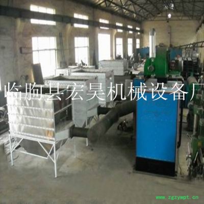 宏昊HH-60供应 黄粉虫烘干机 水蛭蝇蛆烘干箱 蜈蚣蚯蚓烘干设备蚂蟥干燥箱