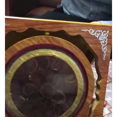 鹿鞭片鹿茸片礼盒人参鹿鞭片男用男性滋补品丸黑松露牡蛎滋补品定制双阳吉林鹿乡镇送礼煲汤泡水泡酒枸杞人参可搭鹿茸鹿鞭膏保健品