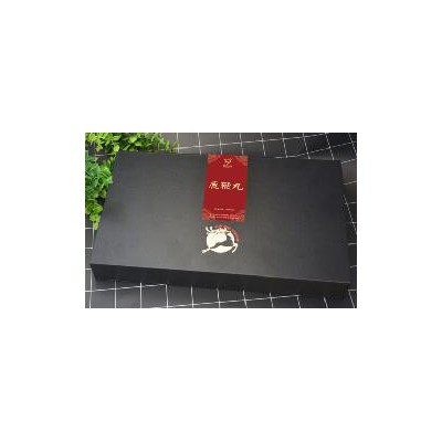 鹿鞭膏丸礼盒200g滋补膏男性产品双阳温补产地货源鹿茸酒产品吉林鹿尾片人参鹿茸虫草男用肾膏胶囊片鹿茸酒牡蛎肽片软膏鹿鞭片