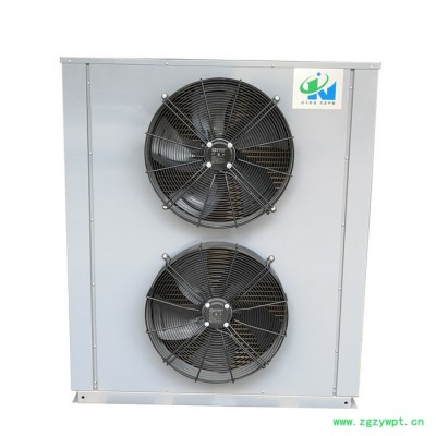 科能骨碎补烘干机节能环保， 药材烘干机 巴戟天烘干机 ，温度可调