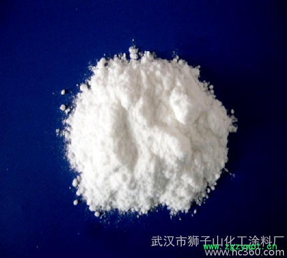 湖北厂家  直销 芦根提取物  价格趋势 湖北厂家  直销 芦根提取物  价格趋势