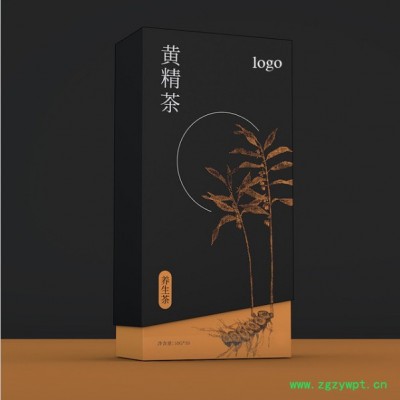 菊花决明子茶 金银花薄荷茶代工 牛蒡根金银花茶 组合代用茶oem代加工