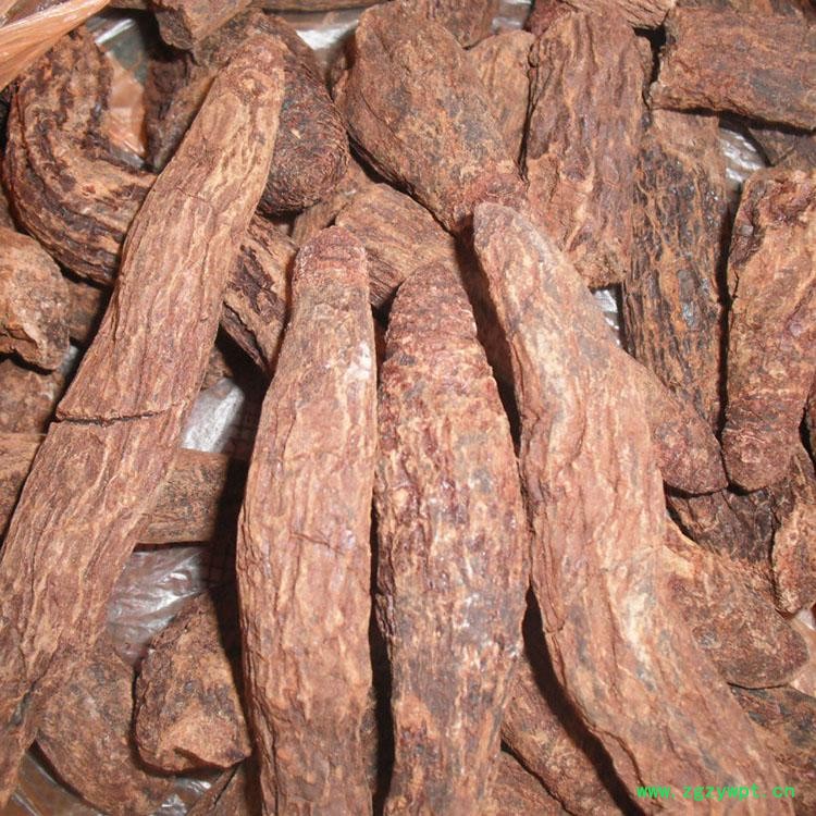 疏勒河蔚丰 产地直供 **锁阳 壮阳补肾 瓜州锁阳 肉苁蓉 补肾固阳益精 疏勒河蔚丰 产地直供 **锁阳 壮阳补肾 瓜州锁阳 肉苁蓉 补肾固阳益精