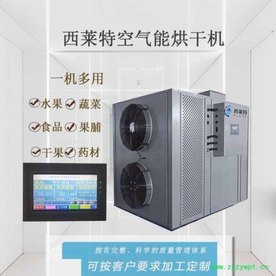 西莱特XLT-145YT  甘肃冬虫夏草烘干机工艺 冬虫夏草干燥设备**