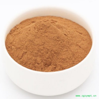 甘肃斯诺特 水蛭素   量大从优  水蛭提取物