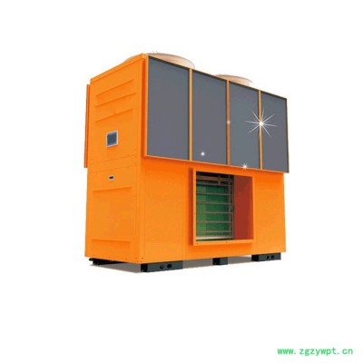 石斛烘干房 新鲜石斛干燥机