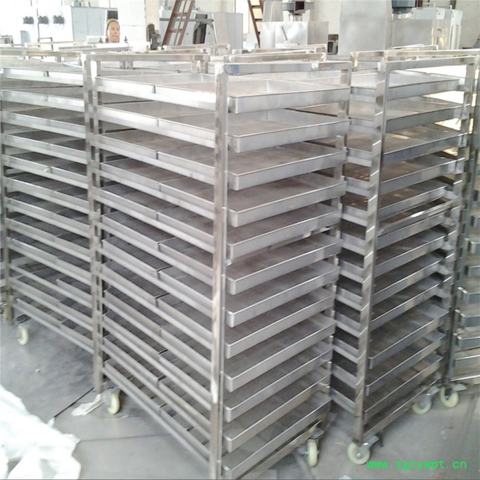 石斛花热风循环烘箱 石斛花烘干机厂家 鼎卓干燥 物美价廉