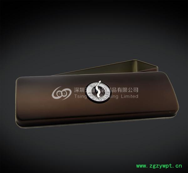 冬虫夏草铁皮罐包装 保健品马口铁包装 含片品包装 冬虫夏草铁皮罐包装 保健品马口铁包装 含片品包装