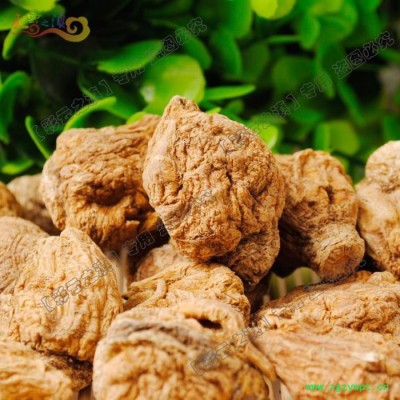云南丽江玛咖干果 黄玛卡干果 干片粉100克保健品 秘鲁 补
