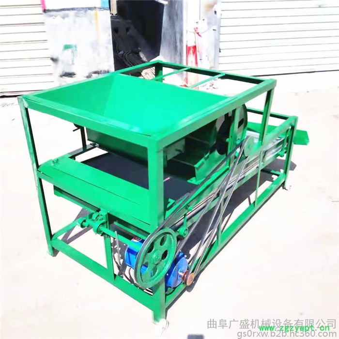 电动省人力两层除杂振动筛 双层振动筛选机 五味子除杂电动筛选机 电动省人力两层除杂振动筛 双层振动筛选机 五味子除杂电动筛选机