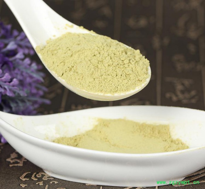 正宗霍山铁皮石斛散装粉 仿**特级三年铁皮枫斗10g中药产地