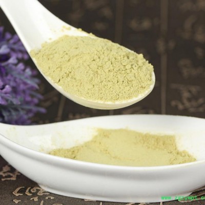 正宗霍山铁皮石斛散装粉 仿**特级三年铁皮枫斗10g中药产地