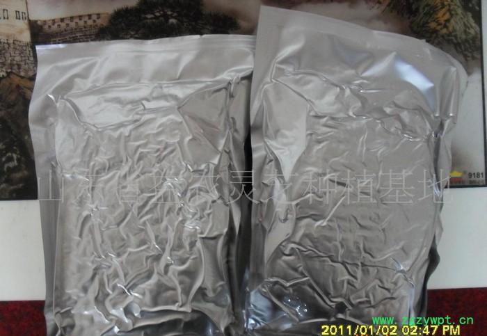 产地直销**破壁灵芝孢子粉 产地直销**破壁灵芝孢子粉