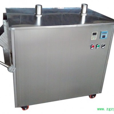 北方制药BF001 炒药机炒药机厂家价格优惠质量保证