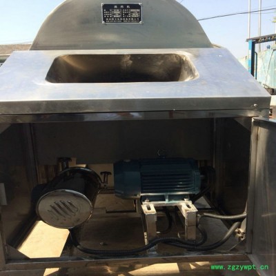 南京四方XT-720 洗药机  厂家供应 洗药机