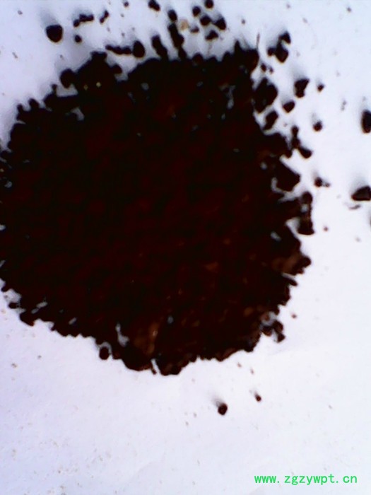 瑞延堂破壁灵芝孢子粉 瑞延堂破壁灵芝孢子粉