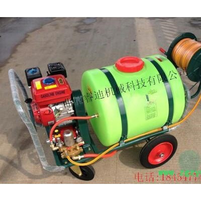 滚筒式炒药机,电热炒药机,小型炒药机,中药炒药机