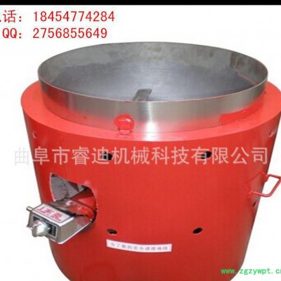 【直销】炒药机 中药炒药机 小型炒药机 电加热炒药机 炒货机