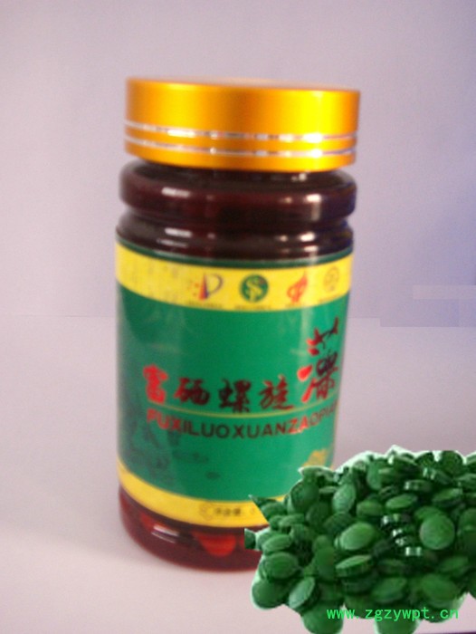 瑞芝堂破壁灵芝孢子粉 瑞芝堂破壁灵芝孢子粉