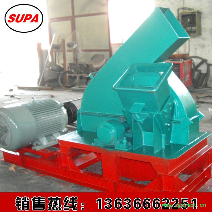 上海**950型木材切片机|竹子切片机|中药材切片机 上海**950型木材切片机|竹子切片机|中药材切片机