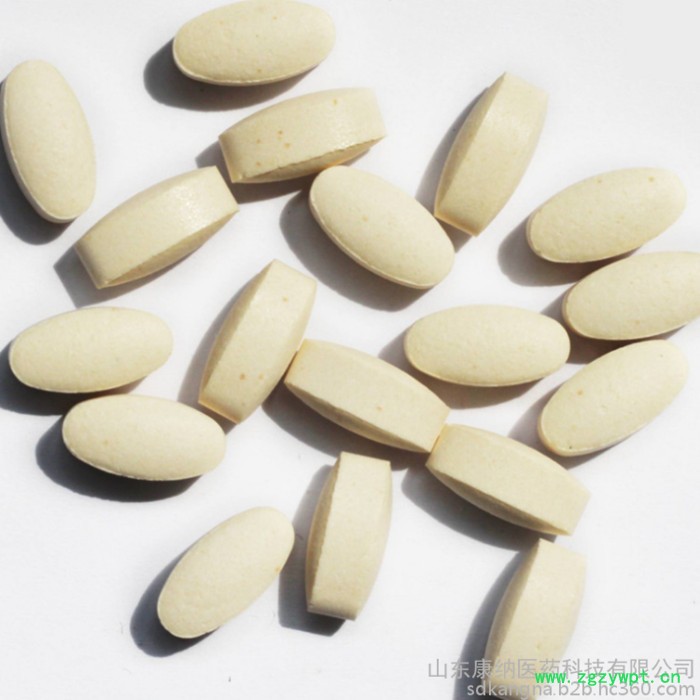 山楂鸡内金片贴牌代加工厂家定制生产OEM工厂