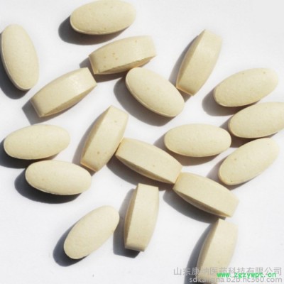 山楂鸡内金片贴牌代加工厂家定制生产OEM工厂