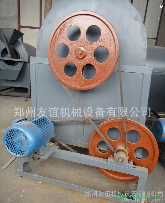 燃气**炒货机芝麻菜籽 炒药机 炒货机电加热 炒籽机 促销价