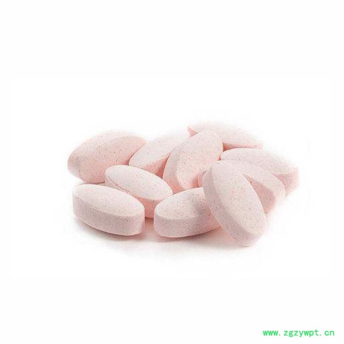 鸡内金压片糖果加工 山东鸡内金代工 庆葆堂鸡内金片剂OEM代工山东庆葆堂