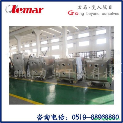 常州力马-24盘平板真空干燥箱、SZG-500药用真空干燥设备生产厂家