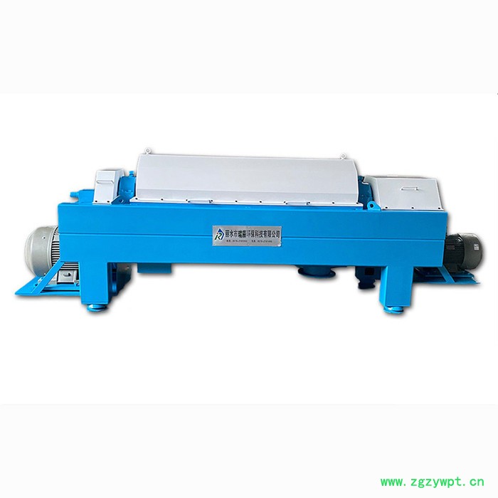 化工制药原料颗粒脱水回收设备  化工原料粉末固液分离设备  制药原料粉末颗粒脱水回收