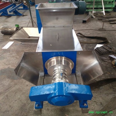 药渣榨汁机  药渣药材汁液萃取设备  中药渣中药材榨汁压榨机 药液萃取设备