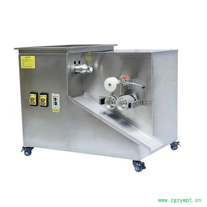 小型中药制丸机  中药制丸机  制丸机  家用搓丸机