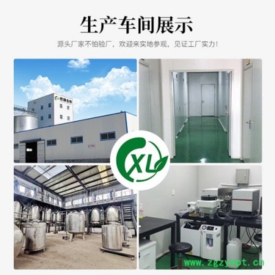 100g小包装  锁阳生物碱 98%含量 锁阳萃取提取物 现货供应