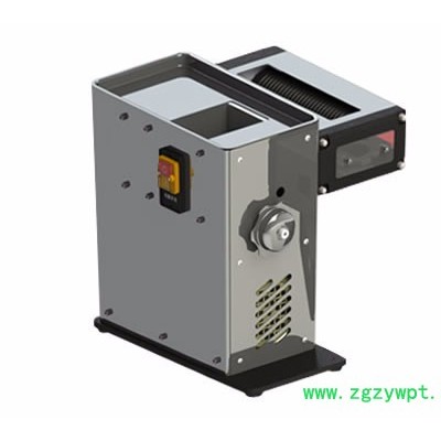 奥力AuariAW-16 中药制丸机