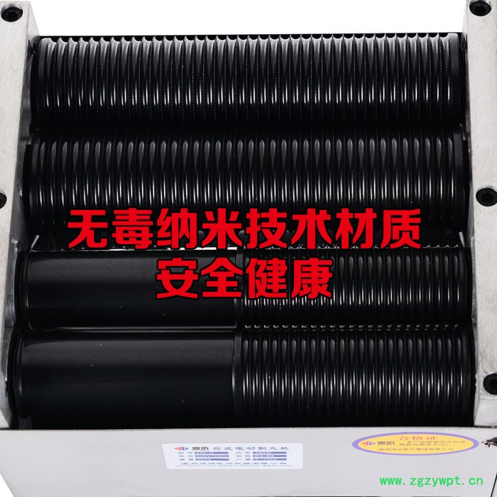 顶历电动制丸机中药制丸机中药丸机器多功能药丸机水丸机蜜丸机