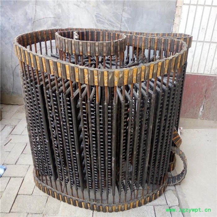 鑫力XL 土豆收获机配件  花生 洋芋 药材收获机配件 来图来样定做