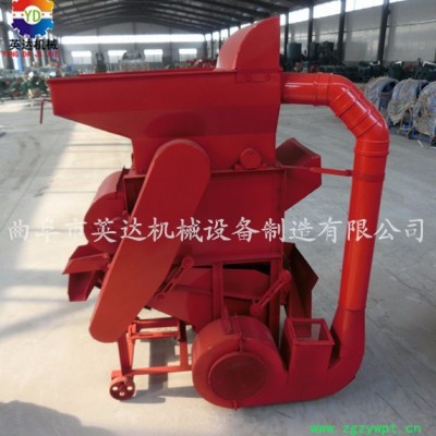 一系列：花生播种覆膜施肥喷药机 花生收获机 花生剥壳机 直销